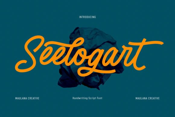 Seelogart: Crafting Timeless Brand Stories with Vintage Charm