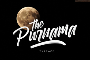 The Purnama: Crafting Authentic Brand Stories by Hand